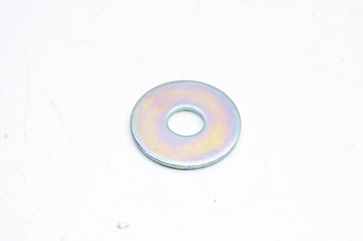 New OEM Arctic Cat 3000-031 Washer NOS