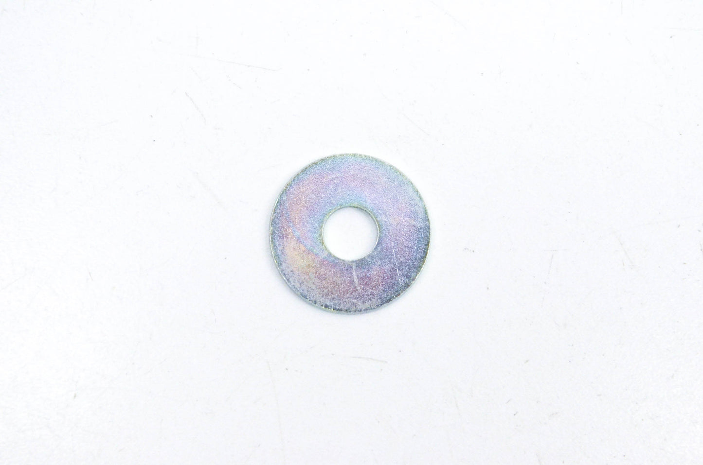 New OEM Arctic Cat 3000-031 Washer NOS