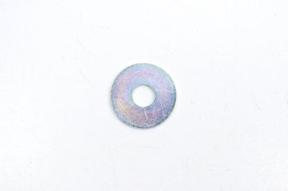 New OEM Arctic Cat 3000-031 Washer NOS