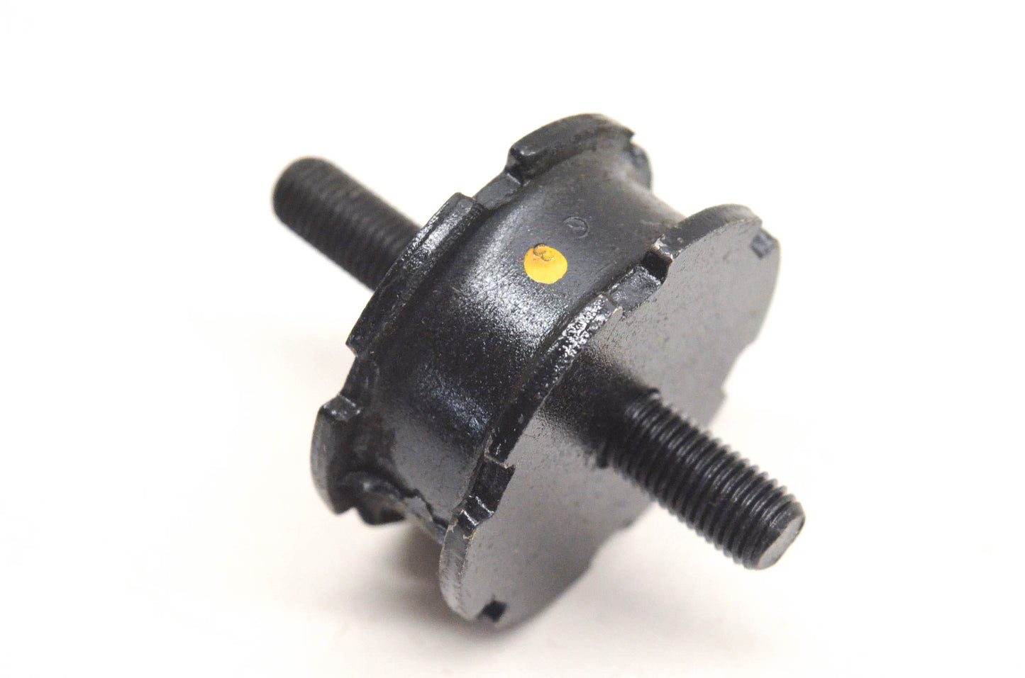 New OEM Yamaha 857-21486-00-00 Damper NOS