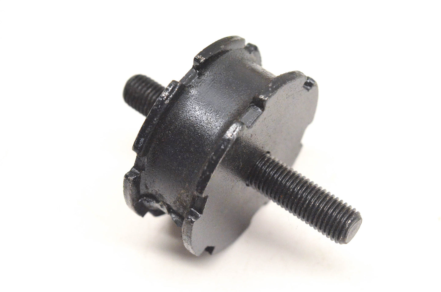 New OEM Yamaha 857-21486-00-00 Damper NOS