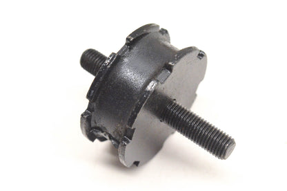 New OEM Yamaha 857-21486-00-00 Damper NOS