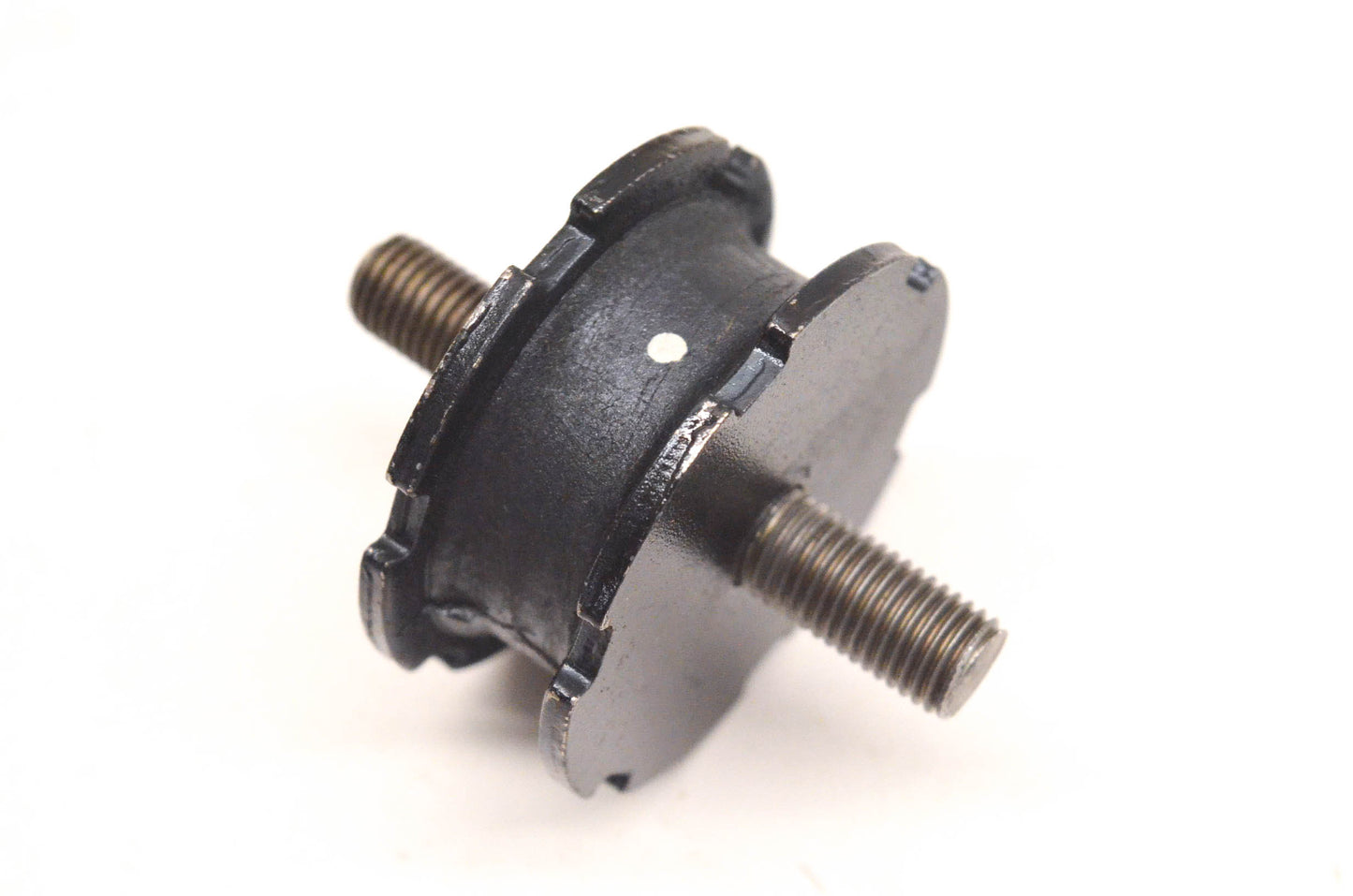New OEM Yamaha 8F3-21486-00-00 Damper #2 NOS