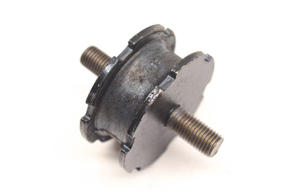 New OEM Yamaha 8F3-21486-00-00 Damper #2 NOS