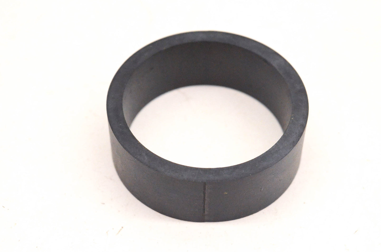 New OEM Yamaha 2A6-22152-00-00 Seal Guard NOS