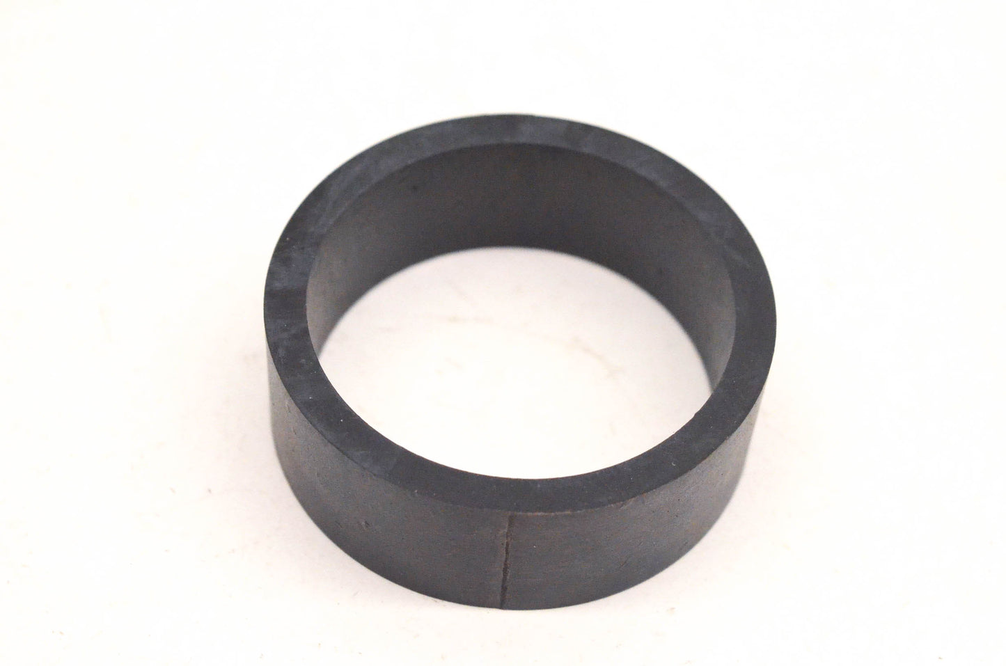 New OEM Yamaha 2A6-22152-00-00 Seal Guard NOS