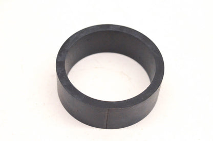 New OEM Yamaha 2A6-22152-00-00 Seal Guard NOS