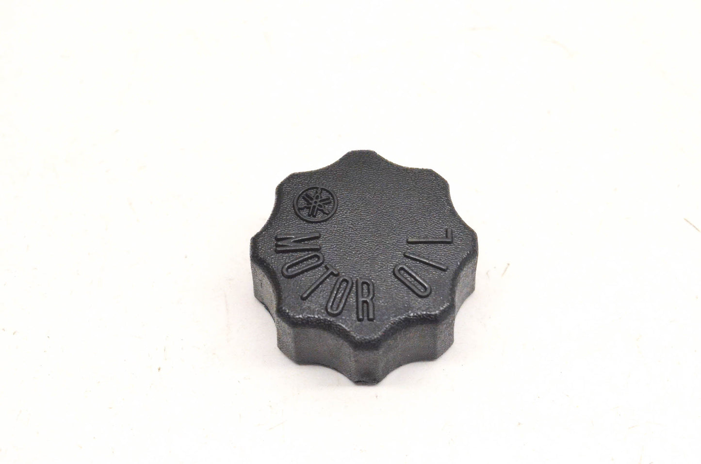New OEM Yamaha 434-21771-00-00 Oil Cap NOS