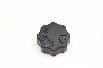 New OEM Yamaha 434-21771-00-00 Oil Cap NOS