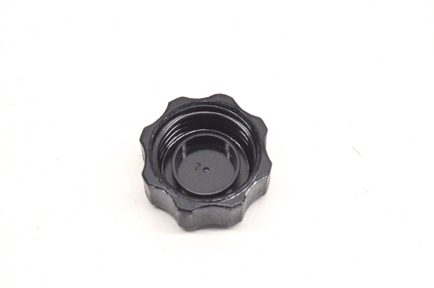 New OEM Yamaha 434-21771-00-00 Oil Cap NOS