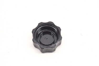 New OEM Yamaha 434-21771-00-00 Oil Cap NOS