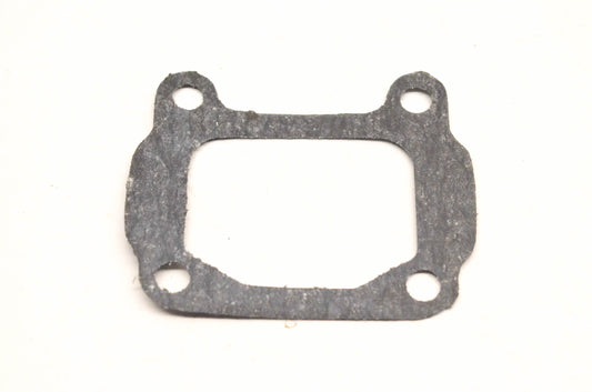 New OEM Arctic Cat 3000-641, 318856-6185-00 Inlet Gasket NOS