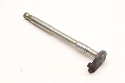 New OEM Yamaha 4F2-18101-02-00 Shift Shaft NOS