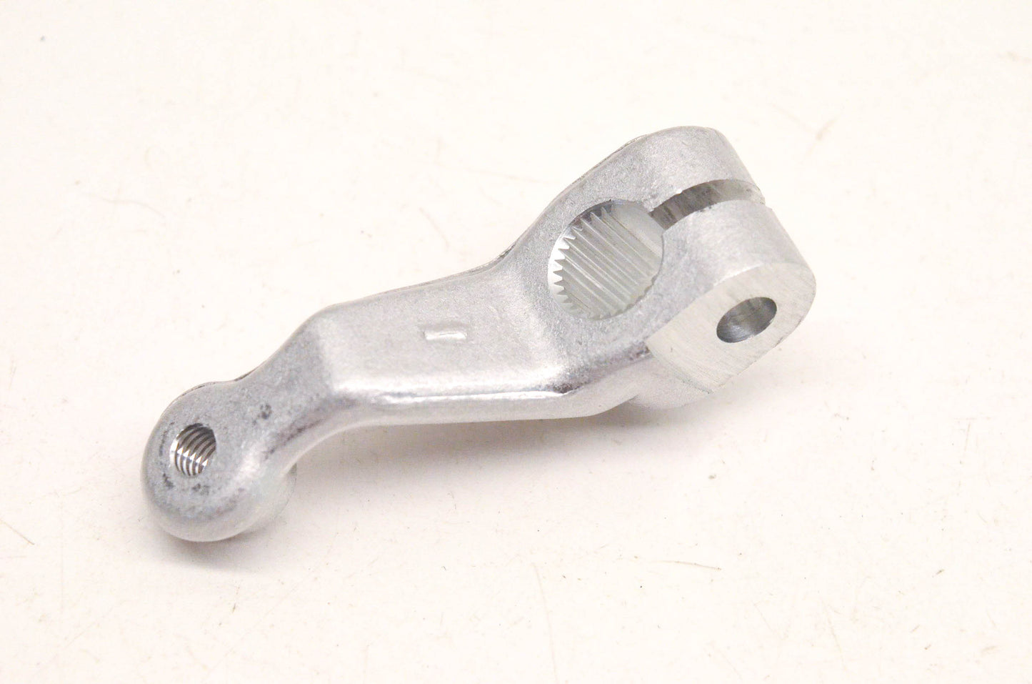 New OEM Yamaha 5EB-18112-01-00 Shifter Linkage NOS