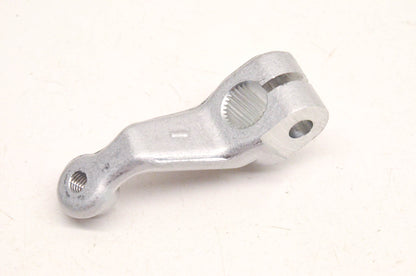 New OEM Yamaha 5EB-18112-01-00 Shifter Linkage NOS