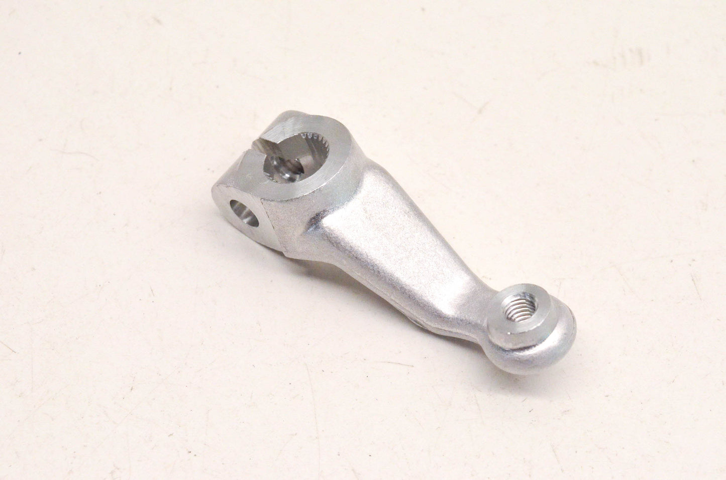 New OEM Yamaha 5EB-18112-01-00 Shifter Linkage NOS