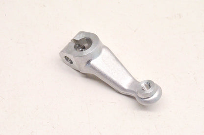 New OEM Yamaha 5EB-18112-01-00 Shifter Linkage NOS