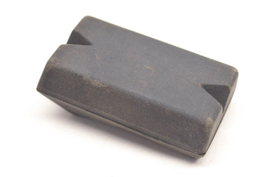 New OEM Yamaha 840-23743-01-00 Stopper NOS