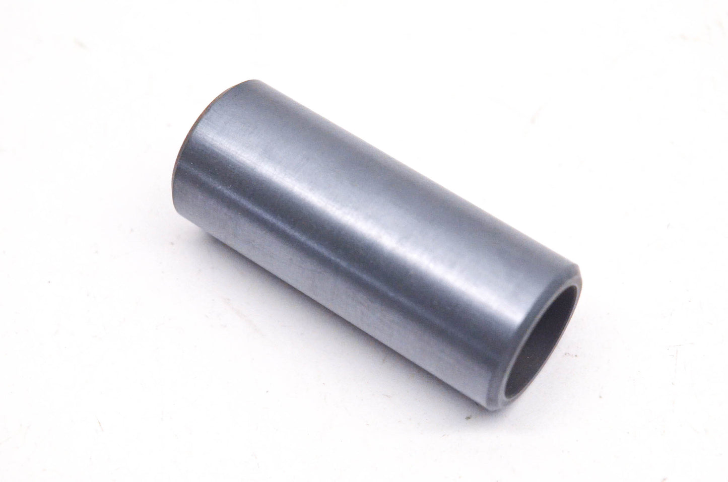 New OEM Yamaha 5TG-11633-10-00 Piston Pin NOS