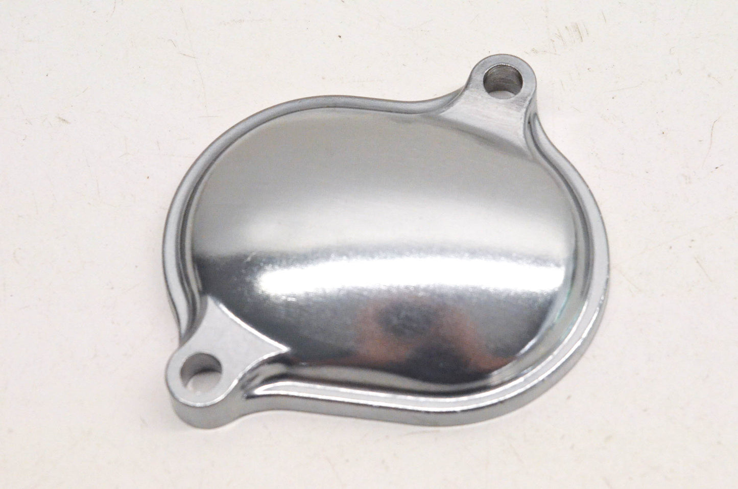 New OEM Yamaha 3Y1-11186-00-00 Cylinder Head Cover NOS