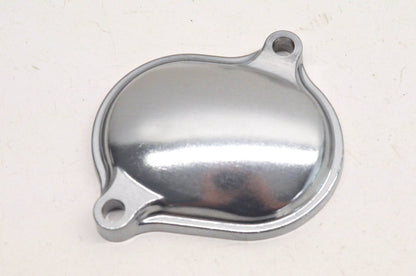 New OEM Yamaha 3Y1-11186-00-00 Cylinder Head Cover NOS