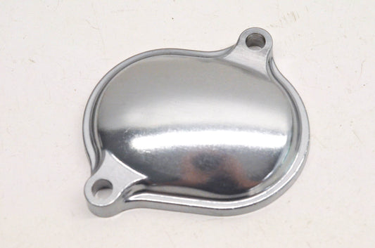 New OEM Yamaha 3Y1-11186-00-00 Cylinder Head Cover NOS