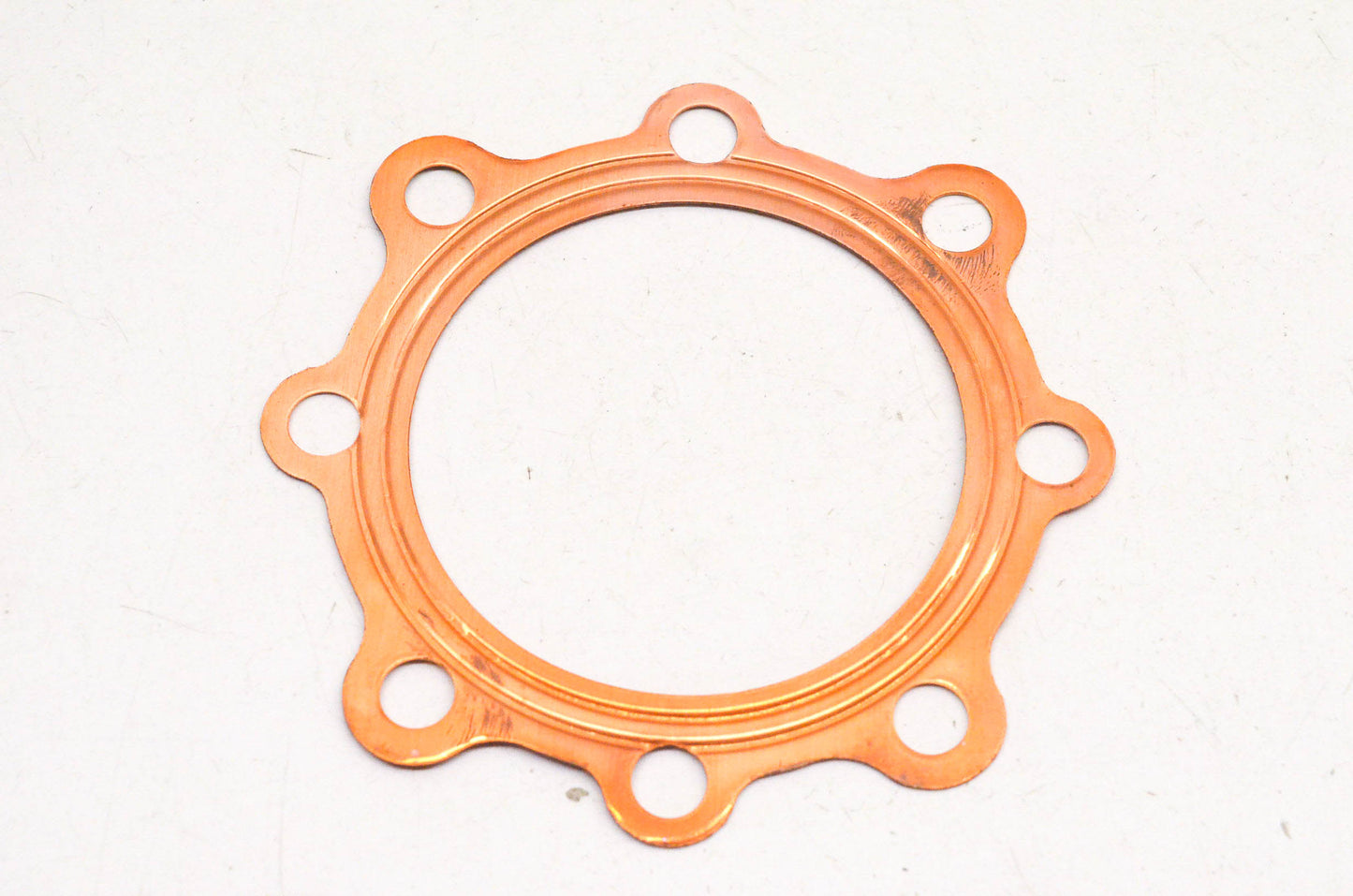 New OEM Yamaha 879-11181-00-00 Cylinder Head Gasket NOS