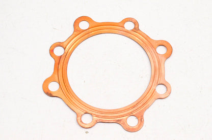 New OEM Yamaha 879-11181-00-00 Cylinder Head Gasket NOS