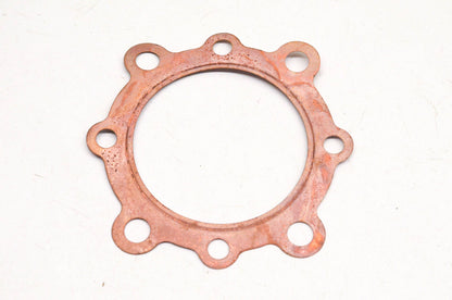 New OEM Yamaha 834-11181-00-00 Cylinder Head Gasket NOS