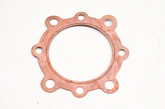 New OEM Yamaha 834-11181-00-00 Cylinder Head Gasket NOS