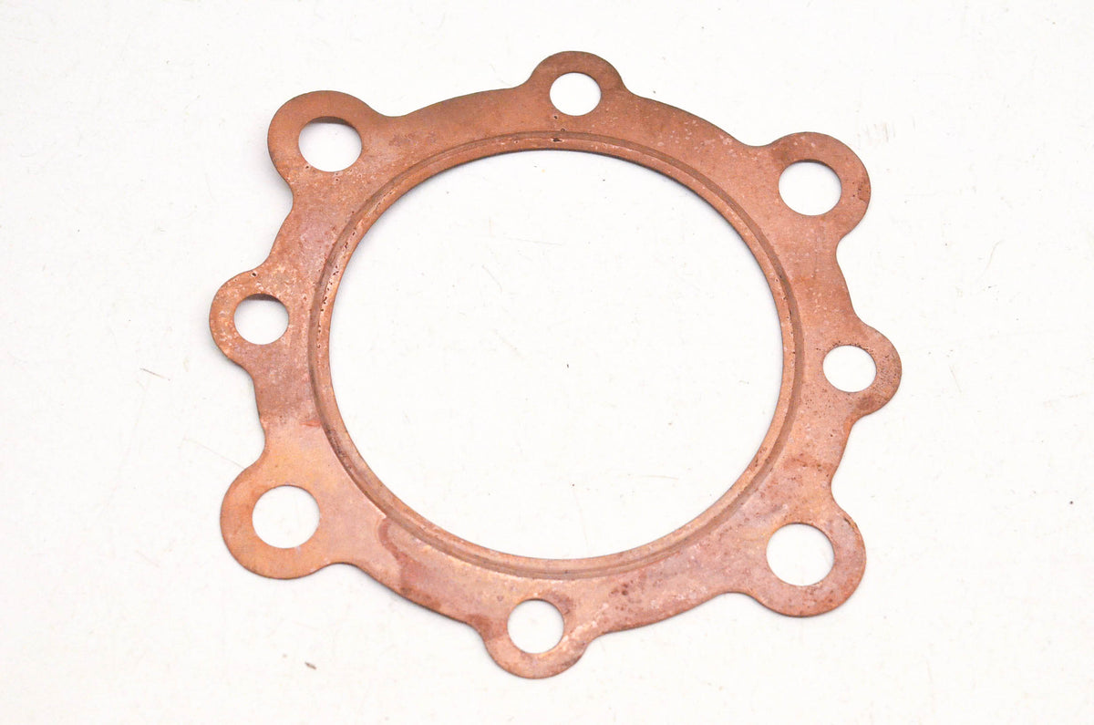 New OEM Yamaha 834-11181-00-00 Cylinder Head Gasket NOS