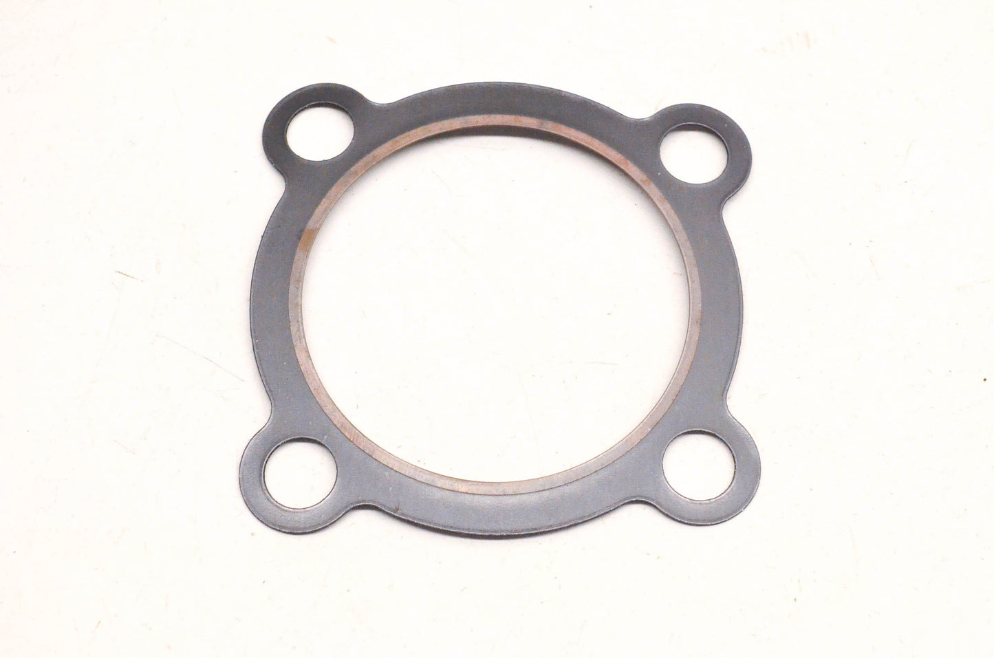 New OEM Yamaha 818-11181-00-00 Cylinder Head Gasket NOS