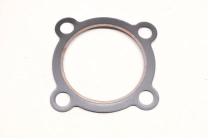 New OEM Yamaha 818-11181-00-00 Cylinder Head Gasket NOS