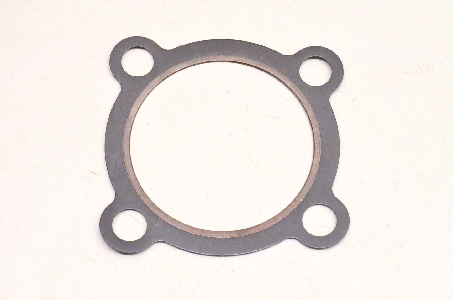 New OEM Yamaha 818-11181-00-00 Cylinder Head Gasket NOS