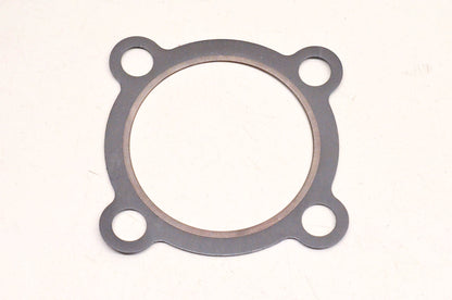 New OEM Yamaha 818-11181-00-00 Cylinder Head Gasket NOS