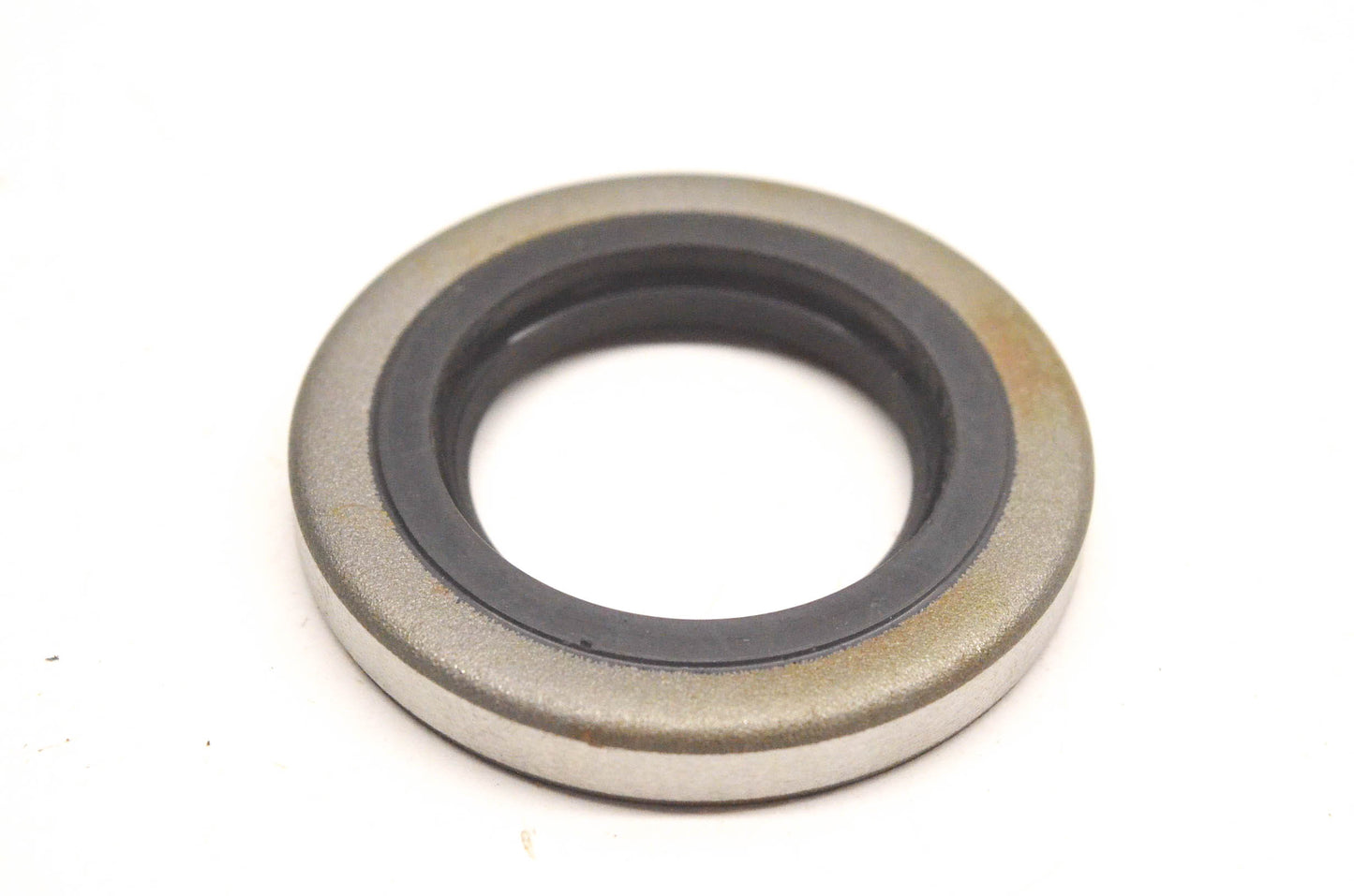 New OEM Arctic Cat 6000-712 Magneto Side Seal NOS