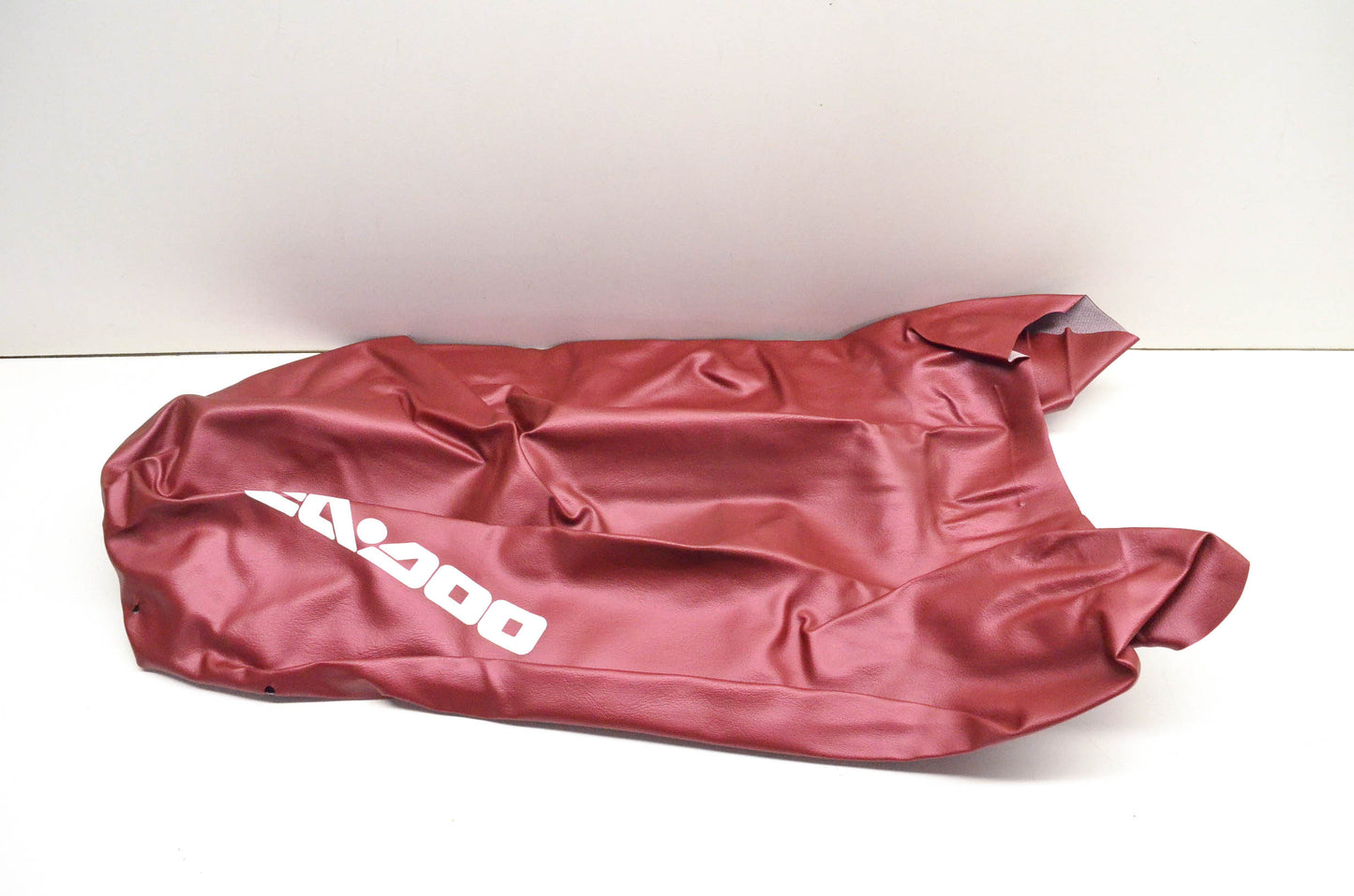 Sea-Doo 269000675 Mauve Rear Seat Cover
