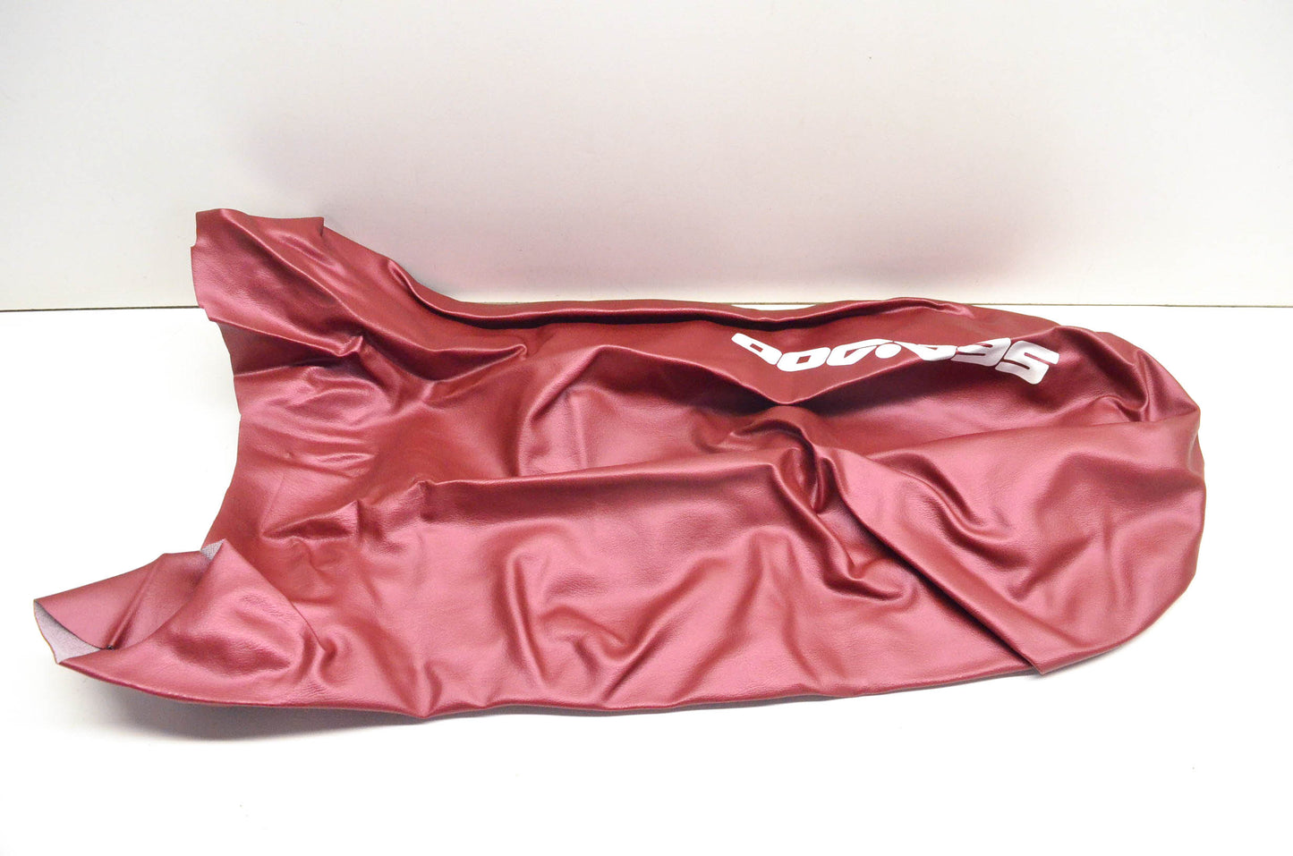 Sea-Doo 269000675 Mauve Rear Seat Cover