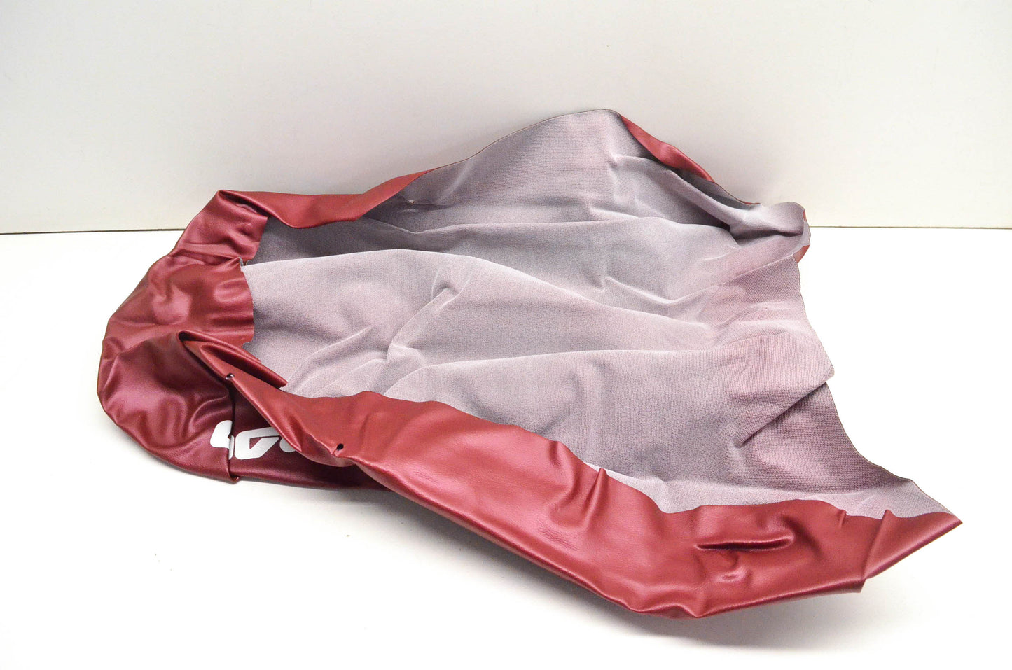 Sea-Doo 269000675 Mauve Rear Seat Cover
