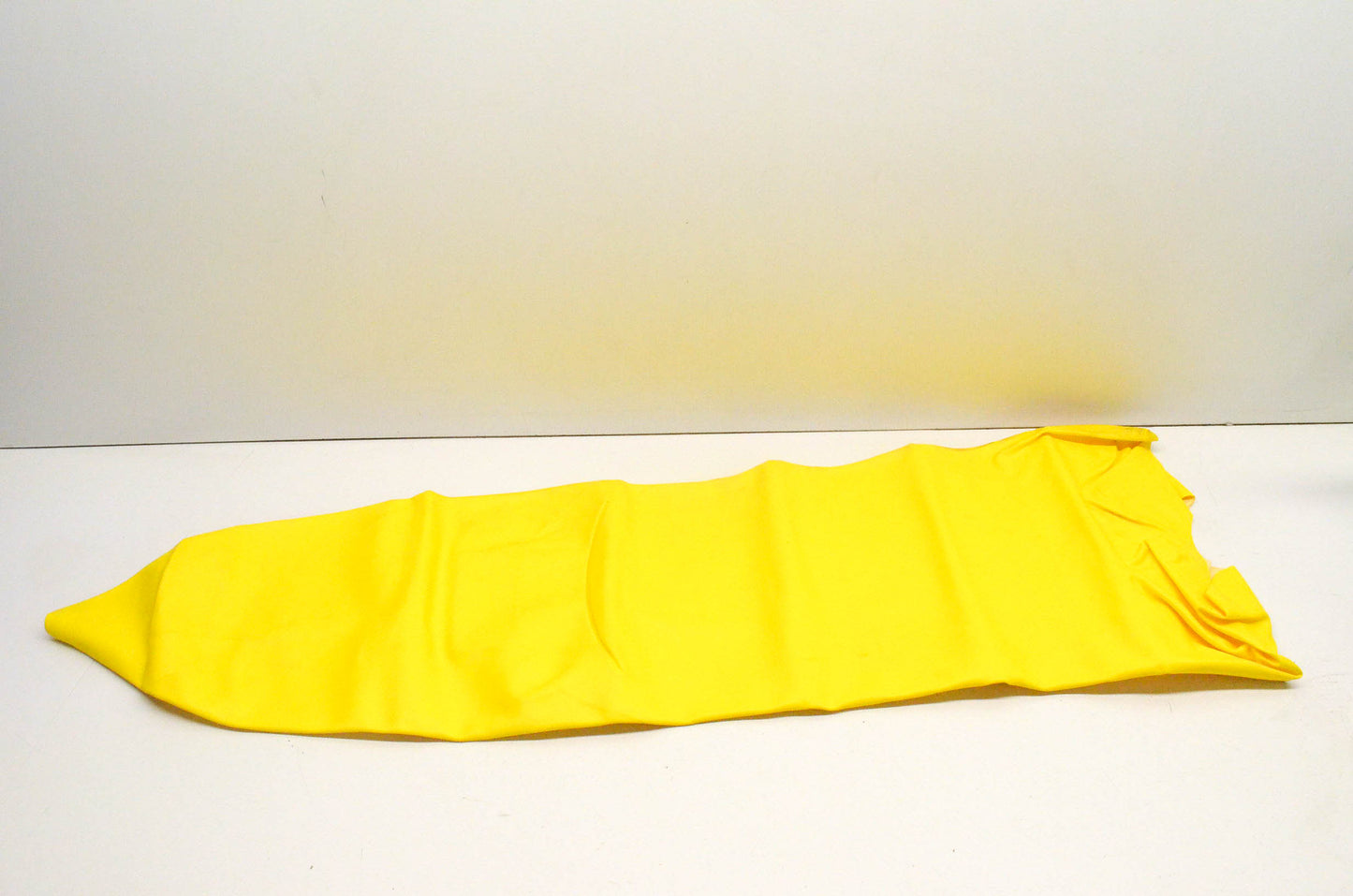 Sea-Doo 269000218 Yellow Seat Cover