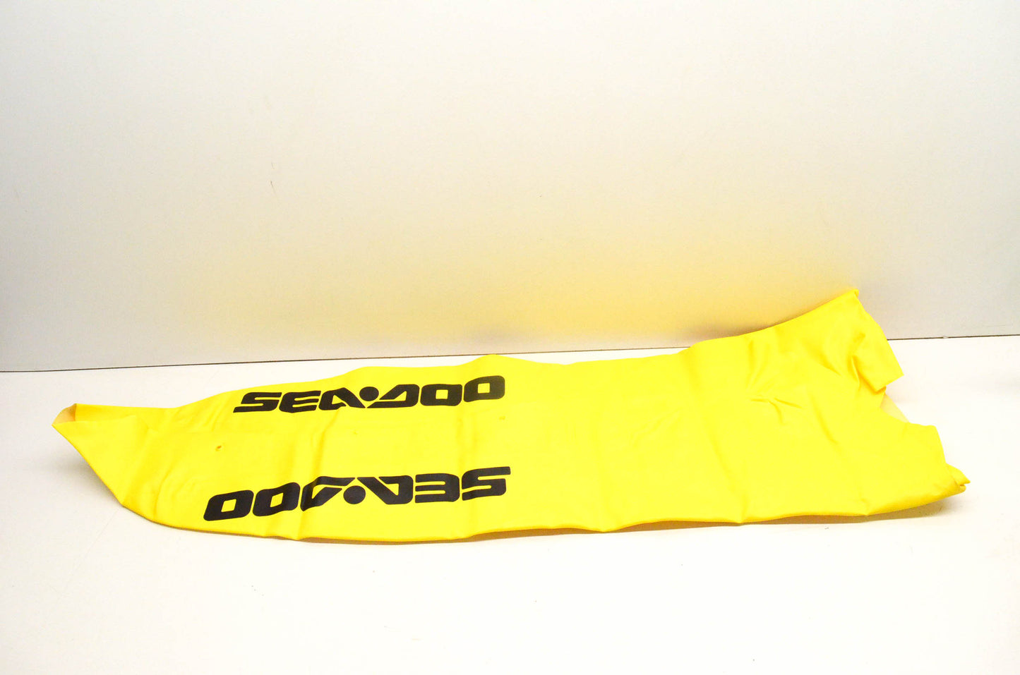Sea-Doo 269000218 Yellow Seat Cover