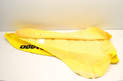Sea-Doo 269000218 Yellow Seat Cover