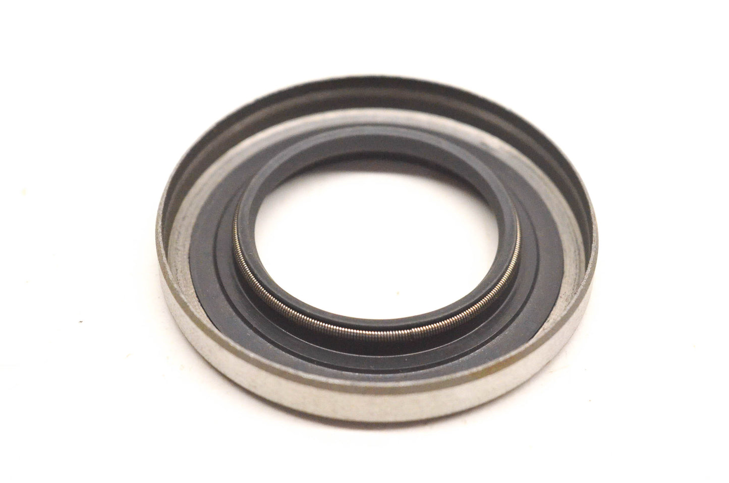 New OEM Arctic Cat 6000-712 Magneto Side Seal NOS