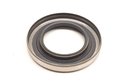 New OEM Arctic Cat 6000-712 Magneto Side Seal NOS