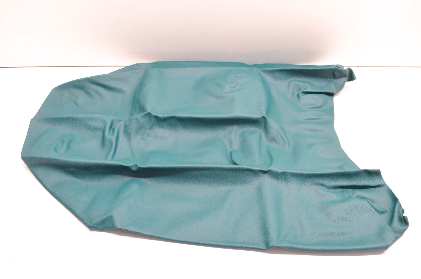 Sea-Doo 269000352 Green Rear Seat Cover
