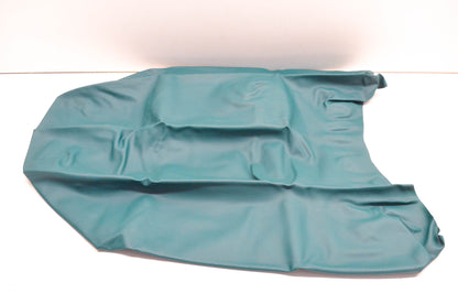Sea-Doo 269000352 Green Rear Seat Cover