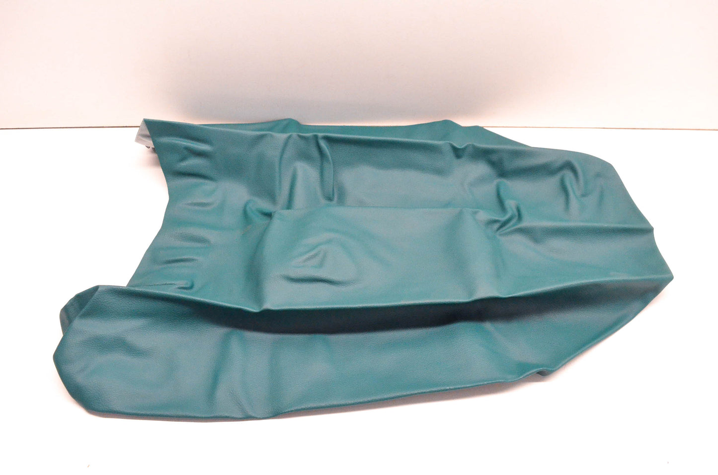 Sea-Doo 269000352 Green Rear Seat Cover