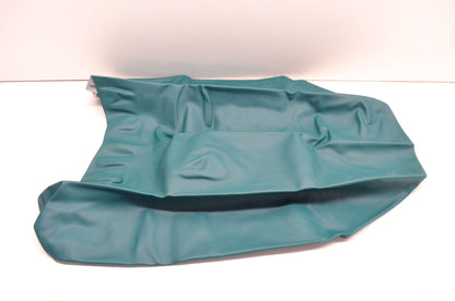 Sea-Doo 269000352 Green Rear Seat Cover