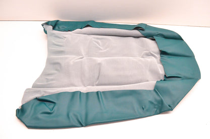 Sea-Doo 269000352 Green Rear Seat Cover
