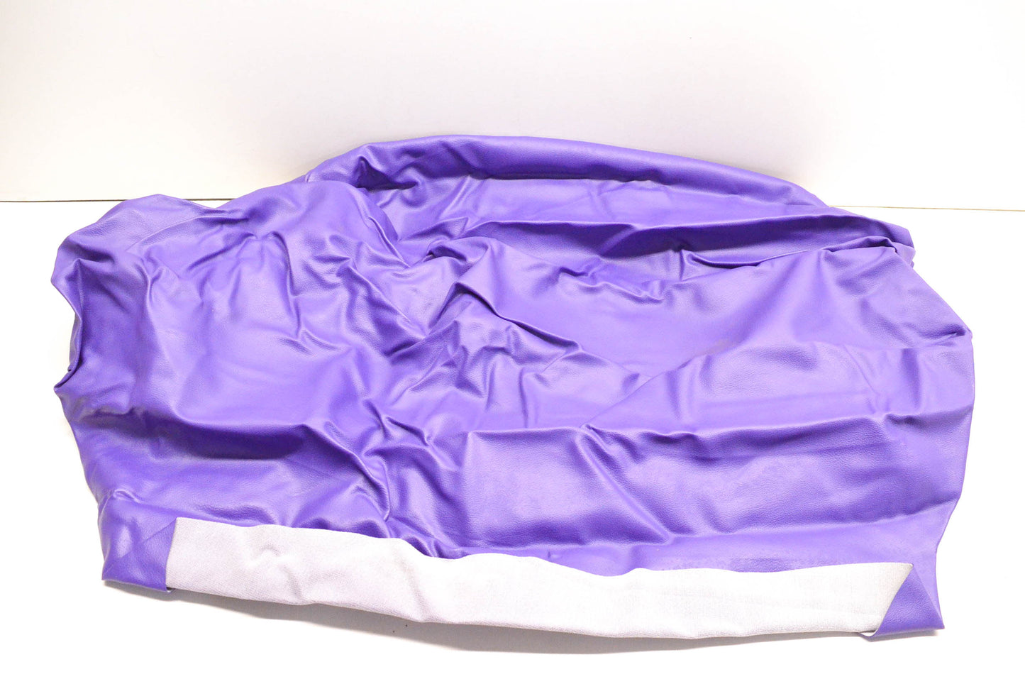Sea-Doo 269000131 Royal Purple Seat Cover